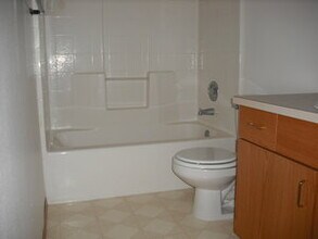 1416 SE Talton Ave in Vancouver, WA - Building Photo - Building Photo