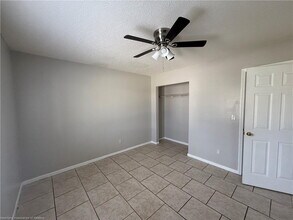 3018 Spinks Rd in Sebring, FL - Building Photo - Building Photo