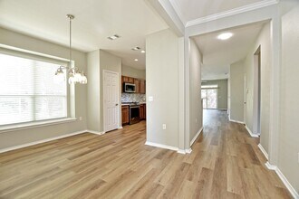 313 Essex Ln in Georgetown, TX - Building Photo - Building Photo