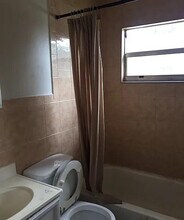 347 NW 6th St in Delray Beach, FL - Building Photo - Building Photo