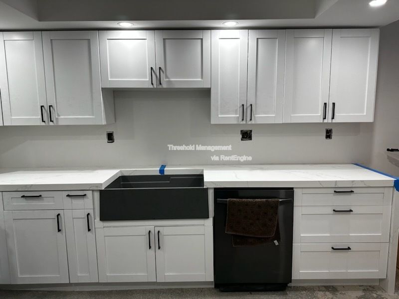6724 SW 114th Pl in Miami, FL - Building Photo