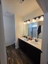 123 Duncan Farm Dr NW in Cartersville, GA - Foto de edificio - Building Photo