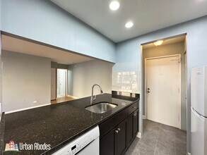 656 W Grace St, Unit M02B in Chicago, IL - Building Photo - Building Photo