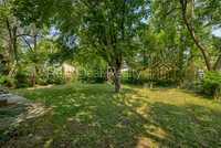 2722 Crown Point Ave - 22