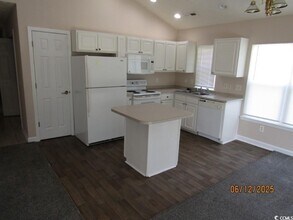 144 Retreat Pl in Little River, SC - Building Photo - Building Photo
