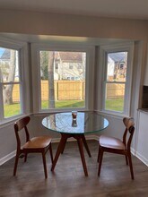 4728 Longmont Rd in Virginia Beach, VA - Building Photo - Building Photo