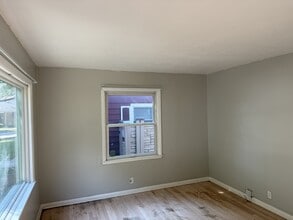 3909 N 70th St in Milwaukee, WI - Building Photo - Building Photo