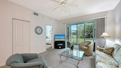 8750 Olde Hickory Ave, Unit 9109 in Sarasota, FL - Building Photo - Building Photo