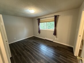 2675 Labieux Rd in Nanaimo, BC - Building Photo - Building Photo