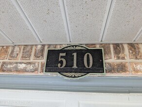 510 Clifton Dr in Melbourne, FL - Building Photo - Building Photo