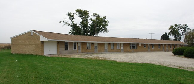 7500 E Rd in Momence, IL - Building Photo - Building Photo