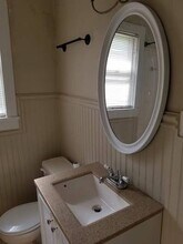 7 Mindoro Cir in Pensacola, FL - Building Photo - Building Photo