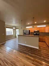 2490 Mountain Terrace in Eugene, OR - Building Photo - Building Photo