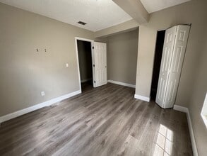 704 St Clair St in Jacksonville, FL - Building Photo - Building Photo