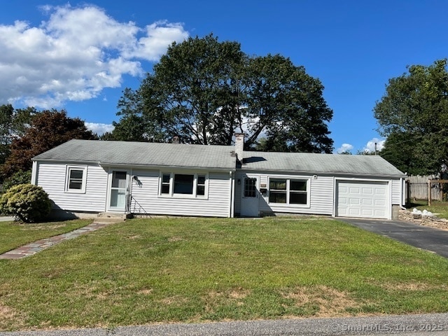 property at 121 Riverview Ave