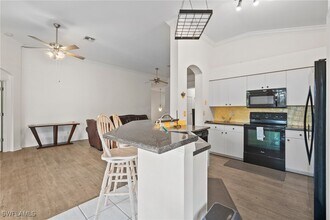 22977 Lone Oak Dr in Estero, FL - Building Photo - Building Photo