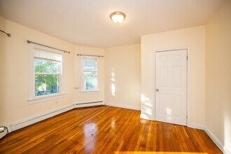 42 Mildred Ave in Boston, MA - Building Photo - Building Photo