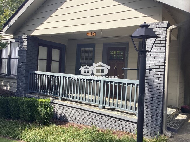 142 Mobile Ave NE in Atlanta, GA - Building Photo - Building Photo