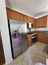 949 Mason Ct in Tracy, CA - Foto de edificio - Building Photo
