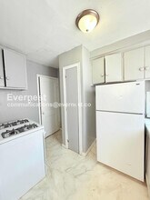 12131 Schaefer Hwy in Detroit, MI - Building Photo - Building Photo