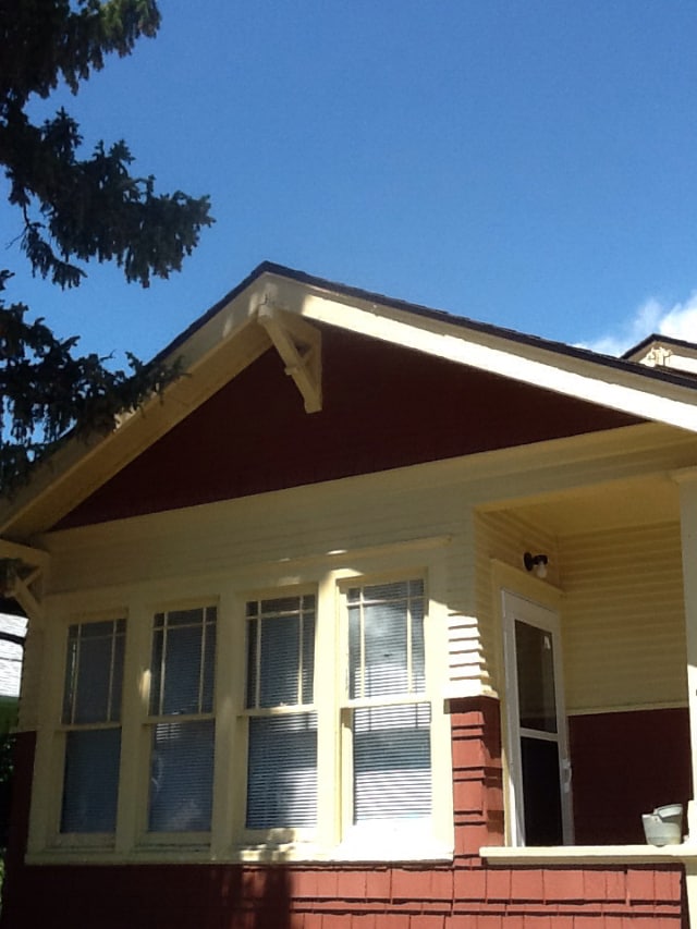 410 W 28th St