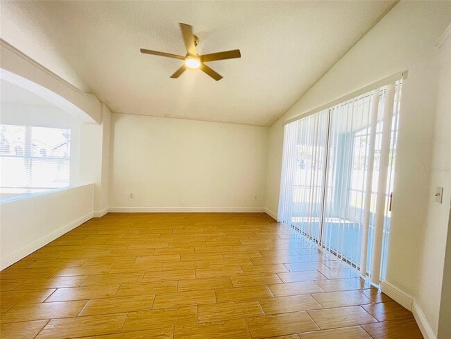 2425 Timothy Ln in Kissimmee, FL - Building Photo - Building Photo