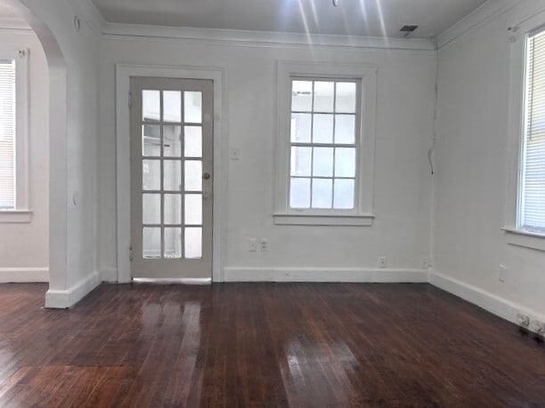 3336 Park Ave in Memphis, TN - Building Photo - Building Photo