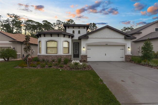 property at 11474 Weaver Hollow Rd