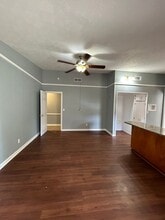 3235 Flint Dr in Columbus, GA - Building Photo - Building Photo