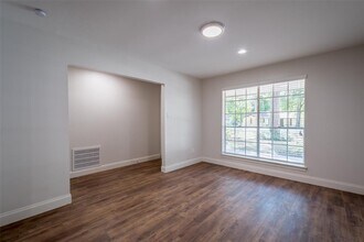 3515 Lake Ridge Bend in Spring, TX - Building Photo - Building Photo
