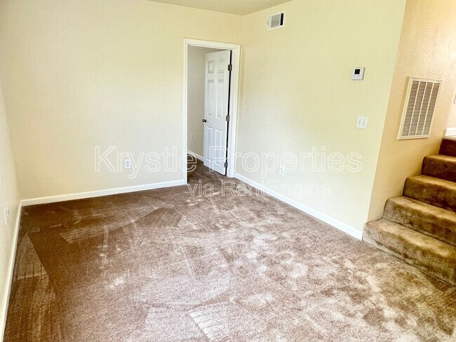 property at 468 Military E