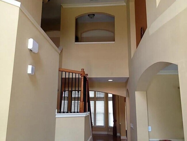 4225 Brumby Ln in Cumming, GA - Building Photo - Building Photo