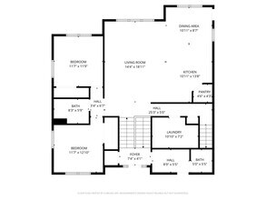 6950 Larkspur Pkwy NW in Rochester, MN - Building Photo - Building Photo