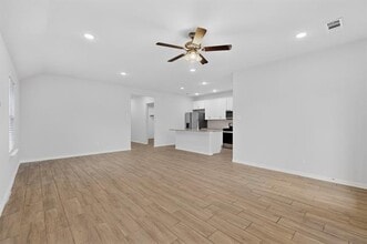 4009 Mockingbird Ln in Melissa, TX - Building Photo - Building Photo