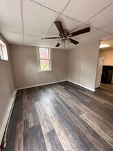 930 Willey St, Unit 1 Bedroom in Morgantown, WV - Building Photo - Building Photo