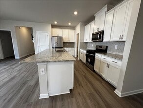 2357 Whitworth St in Lawrenceville, GA - Building Photo - Building Photo