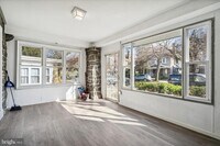 1014 N 64th St photo'