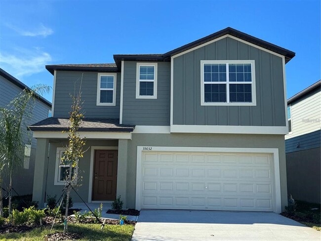 property at 35032 Ackley Trce