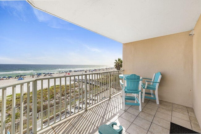 24114 Perdido Beach Blvd in Orange Beach, AL - Building Photo - Building Photo