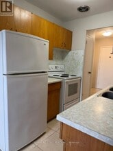 73 Albert St in Uxbridge, ON - Building Photo - Building Photo