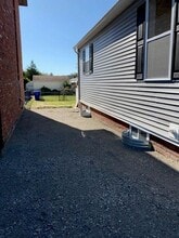 415 Warren Ave in East Providence, RI - Building Photo - Building Photo