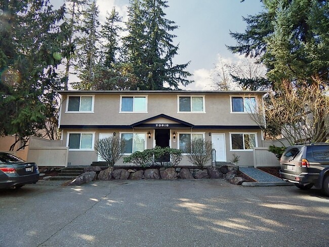20816 74th Ave W, Unit Apt C