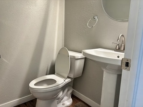 4725 Nelson St in Wheat Ridge, CO - Foto de edificio - Building Photo