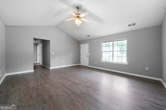 761 Twin Oaks Ln in Dallas, GA - Building Photo - Building Photo