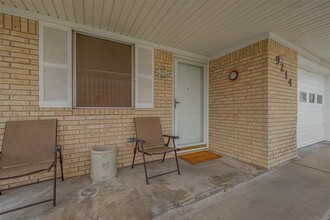 9214 Church St in Needville, TX - Building Photo - Building Photo