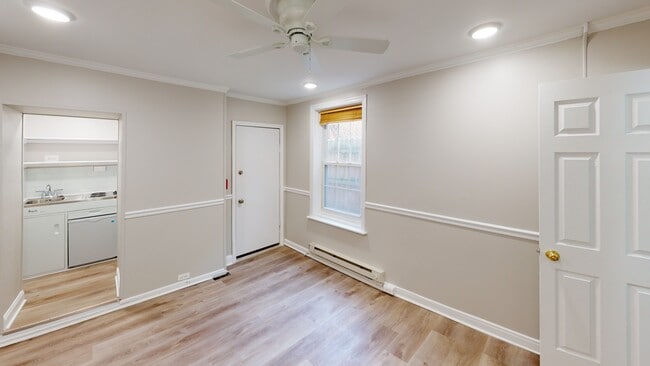 312 S 16th St in Philadelphia, PA - Building Photo - Building Photo