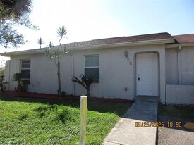 17 Lago Mesa Way in Kissimmee, FL - Building Photo