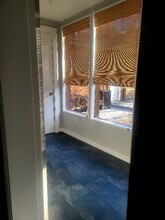 16 Queen Rd in Rocky Point, NY - Building Photo - Building Photo