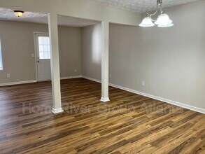11424 S Grove Dr in Hampton, GA - Building Photo - Building Photo
