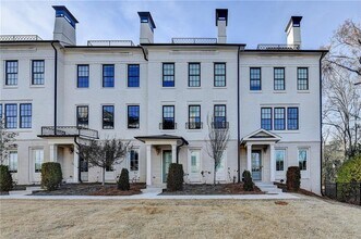 435 Mayfair Ct in Alpharetta, GA - Building Photo - Building Photo